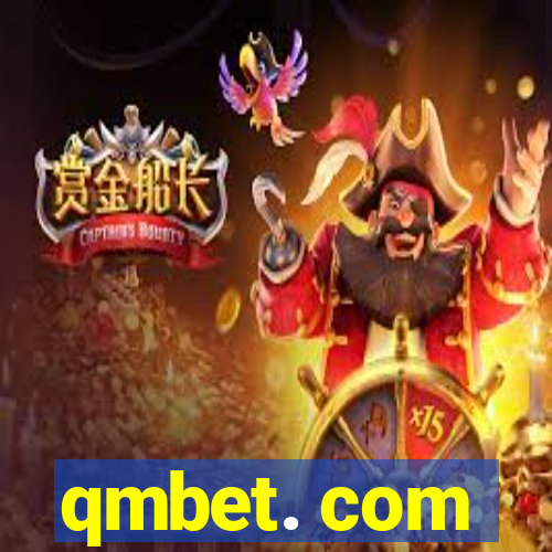 qmbet. com